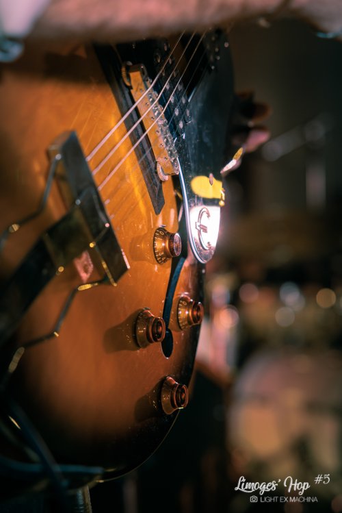 Limoges'Hop #5

Partage libre à des fins non promotionnelles ou commerciales, en créditant l'auteur (@lightexmachina).

© Alexandre - LIGHT EX MACHINA 2023, tous droits réservés.